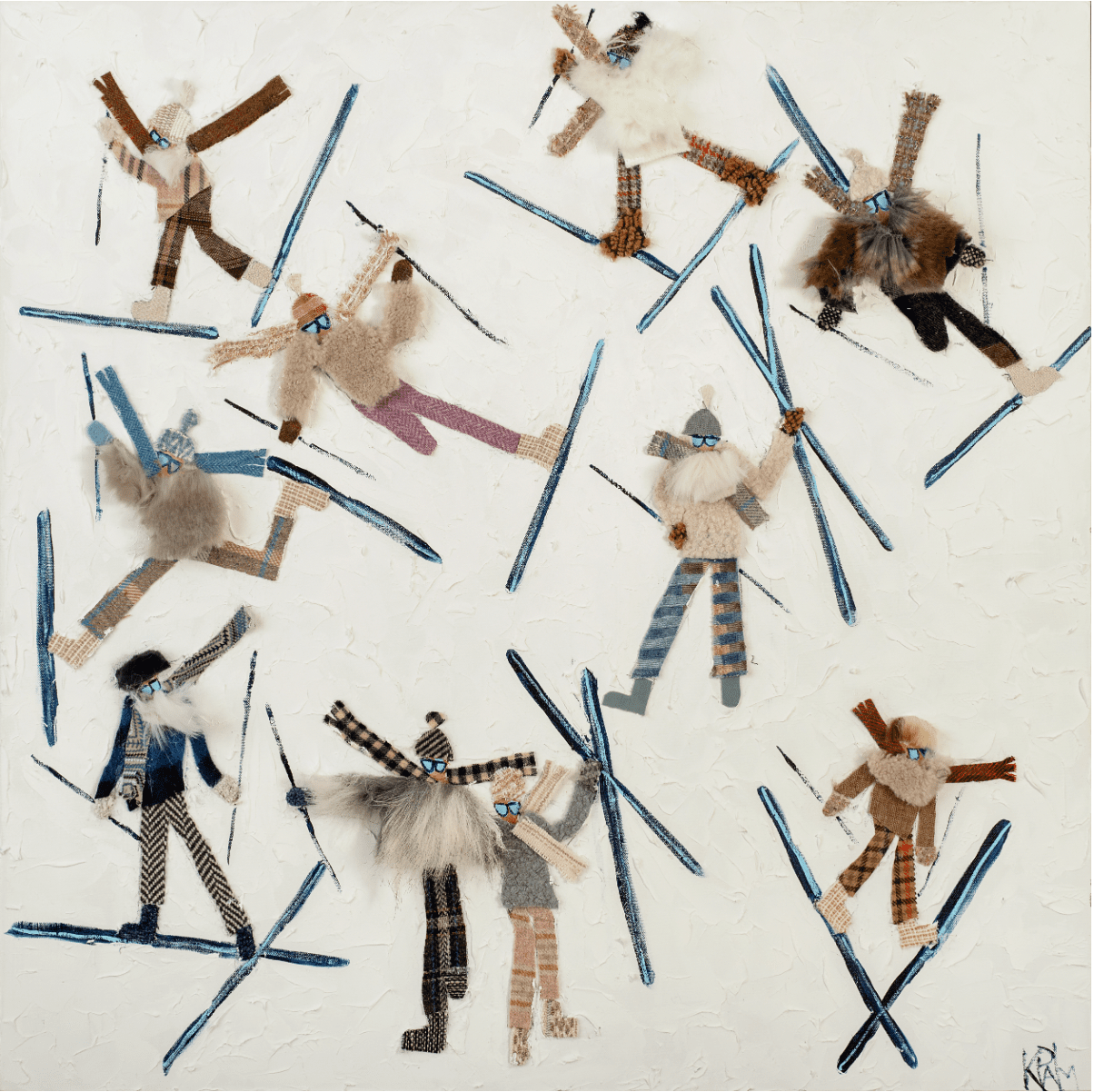 Park City - Original