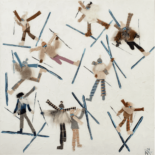 Park City - Original