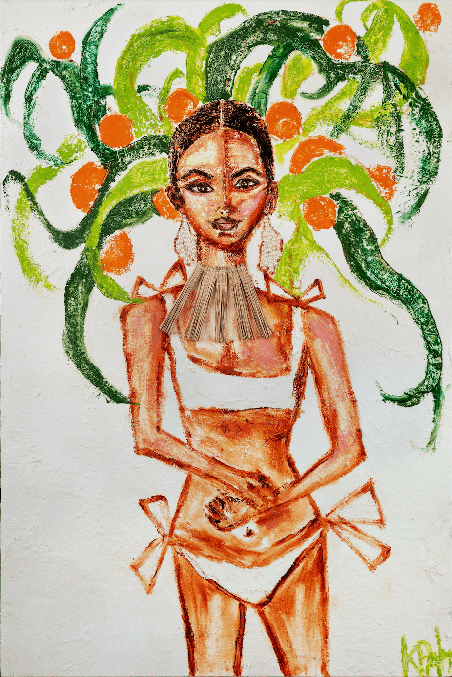 Palm Princess 2