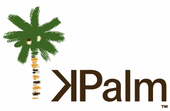 KPalm Fine Art
