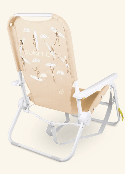 KPalm Shore Thing Chair