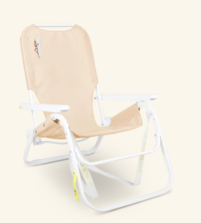 KPalm Shore Thing Chair