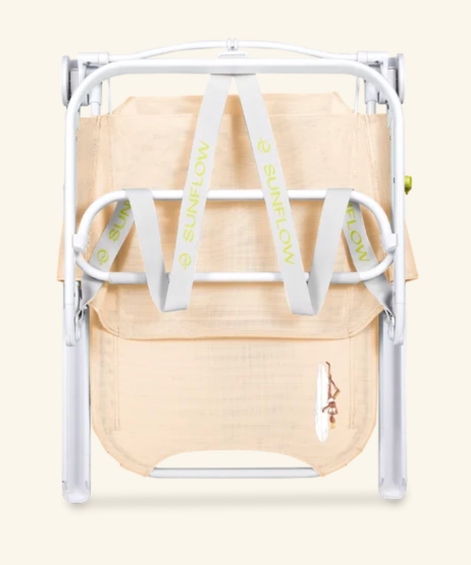 KPalm Shore Thing Chair