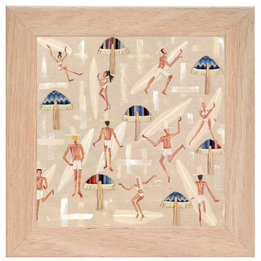 Missoni Beach
