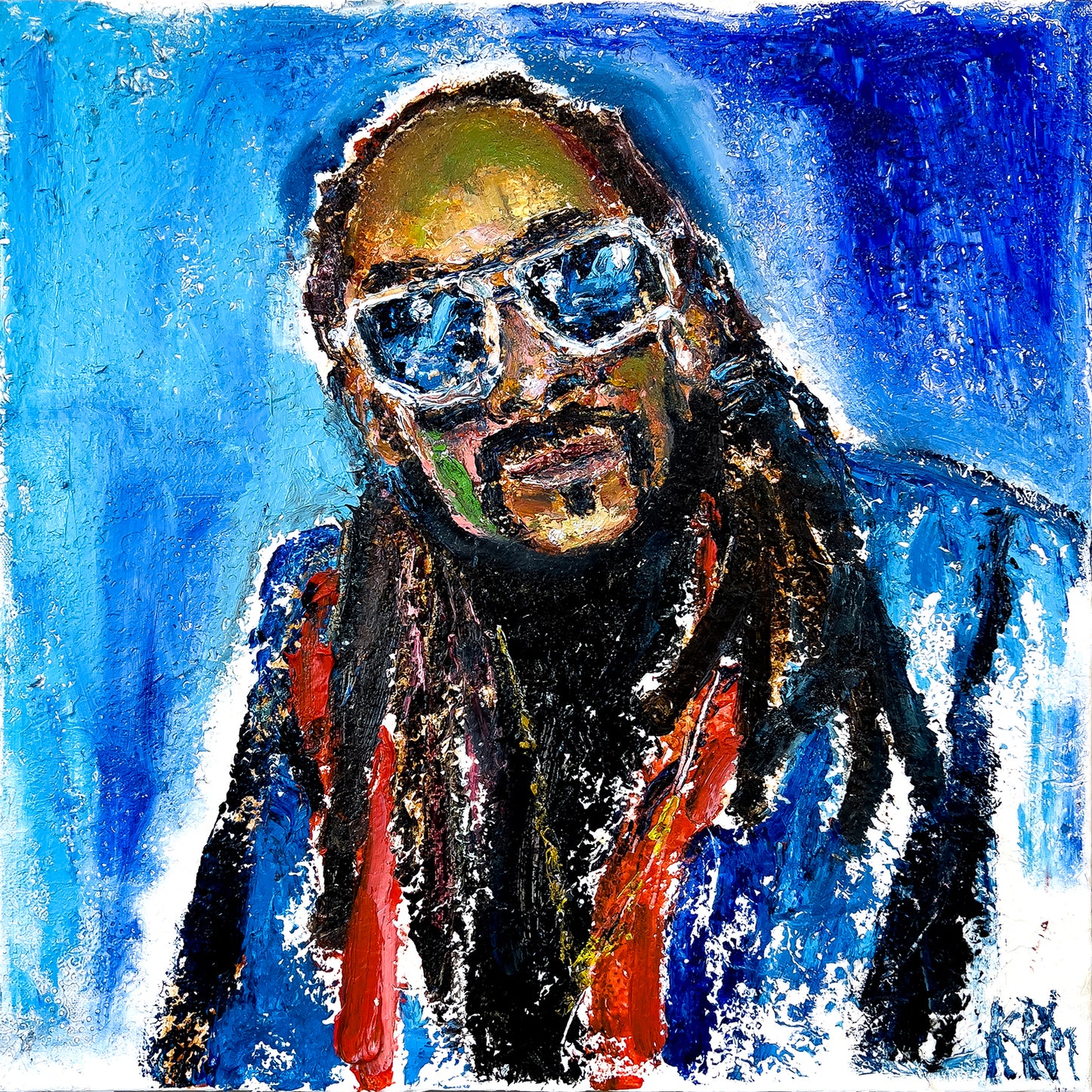 Snoop Dogg